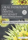  Oral Pathology for the Dental Hygienist 