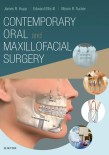 Contemporary Oral and Maxillofacial Surgery 2019 peterson . hupp