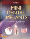 58-RP-Mini-Dental Implants Principles and Practice (2013)-1.jpg