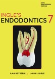 Ingle's Endodontics 2019 2vol