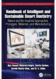 Handbook of Intelligent and Sustainable Smart Dentistry  2025