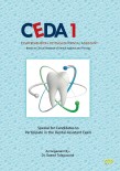 C EDA (1) Comprehension of English Dental Assistant 2022