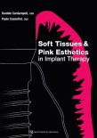 Soft Tissues and Pink Esthetics in Implant Therapy2020