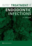  فایل کتاب Treatment of Endodontic Infections 2022