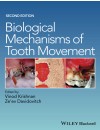 688396441-RP-Biological Mechanisms of Tooth Movement (2015).jpg