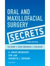 69-RP-Oral and Maxillofacial Surgery Secrets (2016)-1.jpg