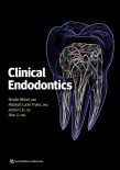 Clinical Endodontics 2024