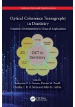 Optical Coherence Tomography in Dentistry 2024