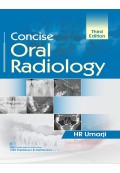 Concise Oral Radiology 2022