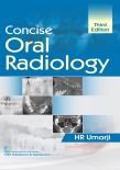Concise Oral Radiology 2022