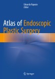 Atlas of Endoscopic Plastic Surgery 2016