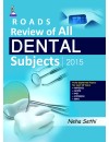 912752final . jeld - 82 - RP - ROADS Review of All Dental Subjects (2015).jpg