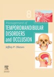 Management of Temporomandibular Disorders and Occlusion (Okeson 2020)