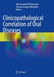 Clinicopathological Correlation of Oral Diseases 2023