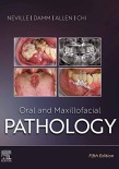 Oral and Maxillofacial Pathology 2023