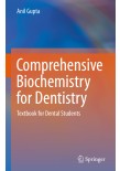 comprehensive biochemistry for dentistry2019 
