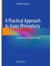 A Practical Approach to Asian Rhinoplasty.JPG