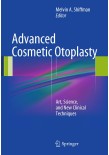 Advanced Cosmetic Otoplasty2013 