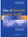 ATLAS OF MINIMALLY INVASIVE FACELIFT (2016).jpg