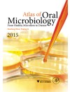 ATLAS OF ORAL MICROBIOLOGY (2015).jpg