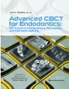 Advanced CBCT for Endodontics (2017).jpg
