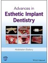 Advances in Esthetic Implant Dentistry.jpg