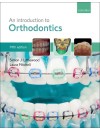 An Introduction to Orthodontics.JPG