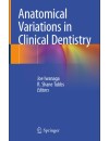 Anatomical Variations In Clinical Dentistry.JPG