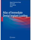 Atlas of Immediate Dental Implant Loading.JPG