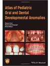 Atlas of Pediatric Oral and Dental Developmental Anomalies.jpg
