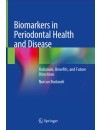 Biomarkers in Periodontal Health and Disease.JPG