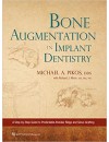 Bone Augmentation in Implant Dentistry.jpg