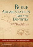 Bone Augmentation in Implant Dentistry 2019