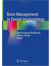Bone Management In Dental Implantology.jpg