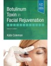 Botulinum Toxin in Facial Rejuvenation.JPG