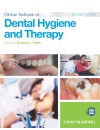 COVER_Clinical_Textbook_of_Dental_Hygiene_and_Therapy_Wiley.jpg