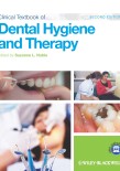 Clinical Textbook of Dental Hygiene and Therapy 2012