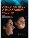 Cephalometry in Orthodontics;2D and 3D (2018).jpg