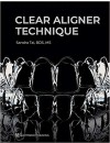 Clear Aligner Technique.jpg