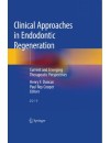 Clinical Approaches in Endodontic Regeneration.JPG