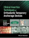 Clinical Insertion Techniques of Orthodontic Temporary Anchorage Devices 2024.jpg