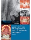 Clinical Problem Solving in Orthodontics and Paediatric Dentistry.jpg