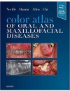 Color Atlas of Oral and Maxillofacial Diseases.jpg