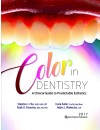 Color in Dentistry (2017).jpg