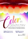 Color in Dentistry 2017