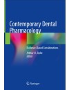Contemporary Dental Pharmacology.JPG