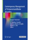Contemporary Management of Temporomandibular Disorders - Sergical.JPG