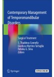 Contemporary Management of Temporomandibular Disorders- Surgical Treatment 2019