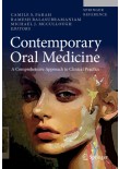 Contemporary Oral Medicine 2019 3 VOL