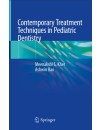 Contemporary Treatment Techniques in Pediatric Dentistry.JPG